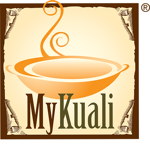 MyKuali